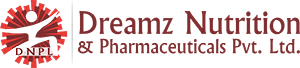 Dreamz Nutrition Pharmaceuticals